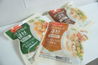 에일님이 올린 리뷰 사진 1