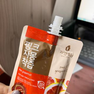 묨묨님이 올린 리뷰 사진 3