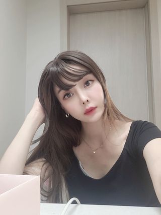 둥가둥가우리도도님이 올린 리뷰 사진 1