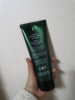알라딘지니님이 올린 리뷰 사진 2