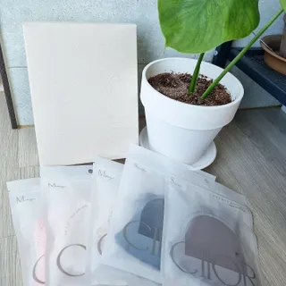 빵갱님이 올린 리뷰 사진 1