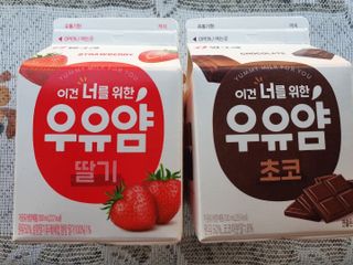 지나바람님이 올린 리뷰 사진 3