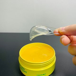 이보라님이 올린 리뷰 사진 2