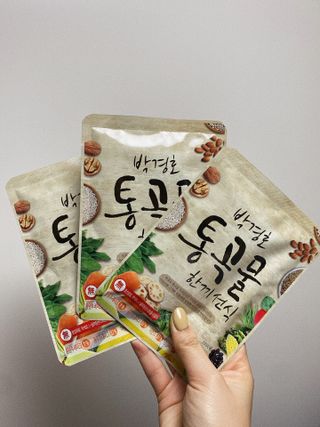 으니주님이 올린 리뷰 사진 2