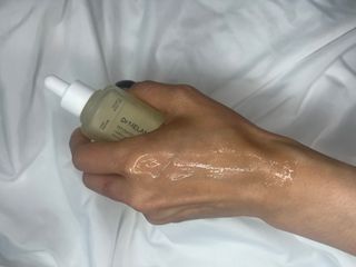 애기참새님이 올린 리뷰 사진 4