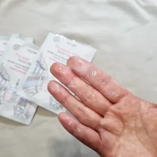 설이맘님이 올린 리뷰 사진 2