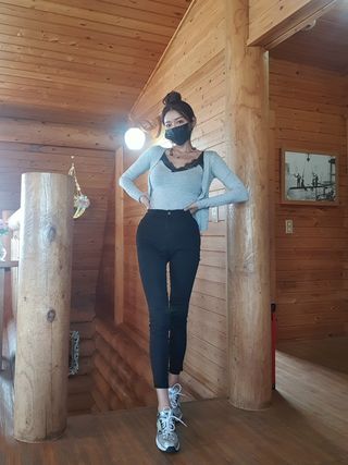 dahee♡님이 올린 리뷰 사진 2