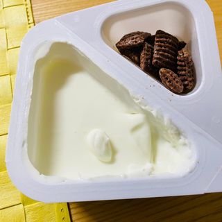 머엉님이 올린 리뷰 사진 2