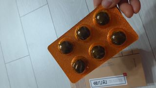 뱃살공주님이 올린 리뷰 사진 3