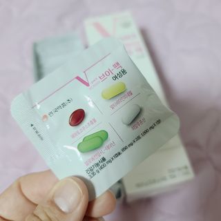 로은맘님이 올린 리뷰 사진 4