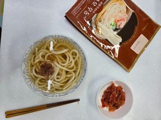 안성미님이 올린 리뷰 사진 1