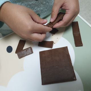 콩알콩알님이 올린 리뷰 사진 3