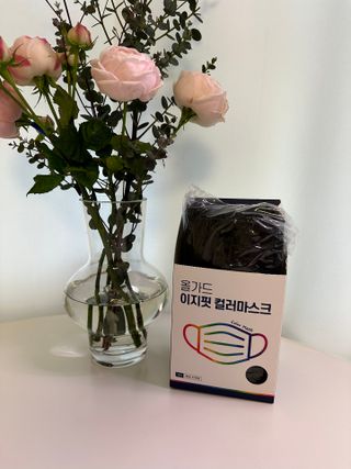 드림이님이 올린 리뷰 사진 2