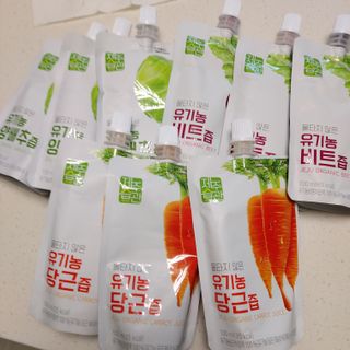 복도리님이 올린 리뷰 사진 1