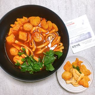 췌췌님이 올린 리뷰 사진 1