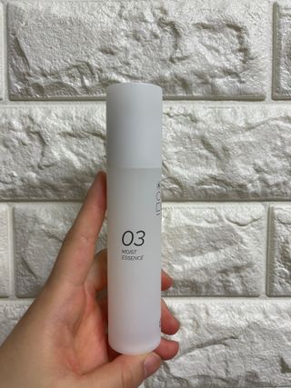 co님이 올린 리뷰 사진 1
