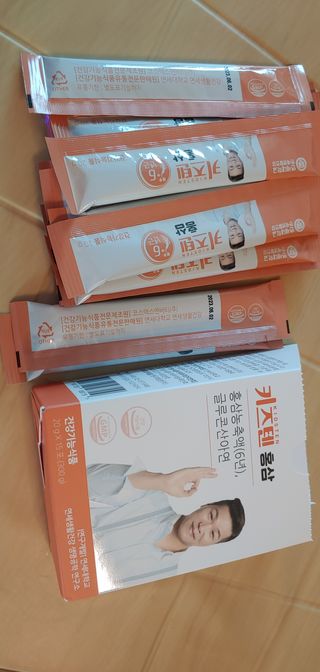 두리두리님이 올린 리뷰 사진 1