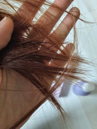 쮸동비님이 올린 리뷰 사진 3