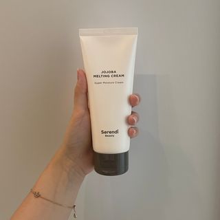 우디엄마님이 올린 리뷰 사진 3