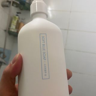 안경에자물쇠채우기님이 올린 리뷰 사진 1