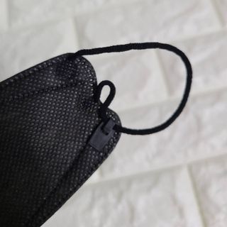 백설공주님이 올린 리뷰 사진 4