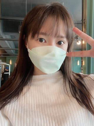 젼님님이 올린 리뷰 사진 2
