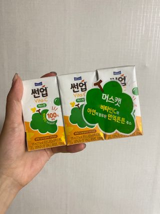 쿵쿵아잉님이 올린 리뷰 사진 4