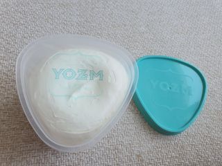 김사랑님이 올린 리뷰 사진 1