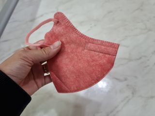 힝구님이 올린 리뷰 사진 3