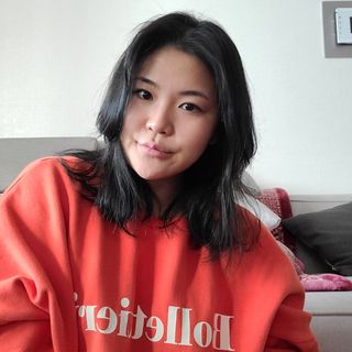 재미있다님이 올린 리뷰 사진 3