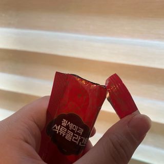 재원최님이 올린 리뷰 사진 4