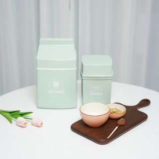 코미님이 올린 리뷰 사진 1