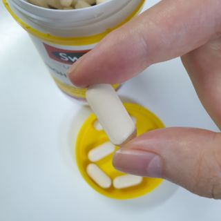 하늘보라님이 올린 리뷰 사진 3