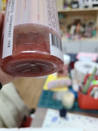 공팔럽님이 올린 리뷰 사진 3