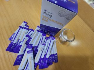 꼬리별님이 올린 리뷰 사진 2