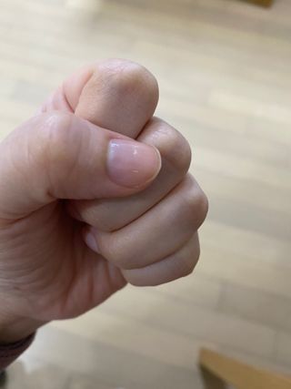 nana님이 올린 리뷰 사진 3