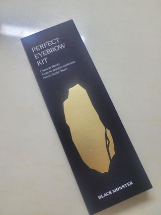 😍0.8리터러브😍님이 올린 리뷰 사진 1