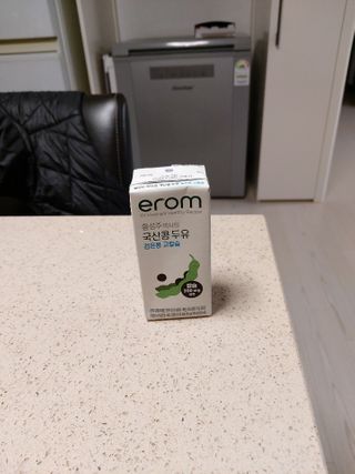 몽이님이 올린 리뷰 사진 1