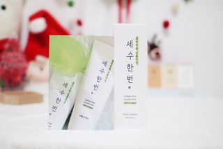 youngran님이 올린 리뷰 사진 1