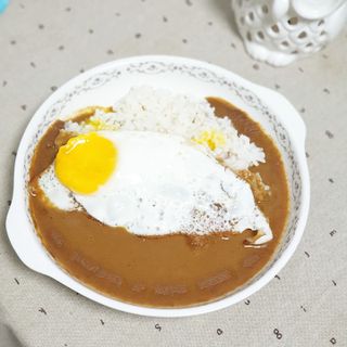 시크하게님이 올린 리뷰 사진 1
