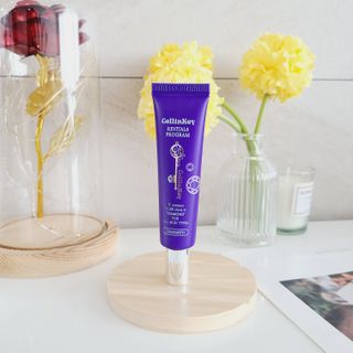 별구름꽃님이 올린 리뷰 사진 3