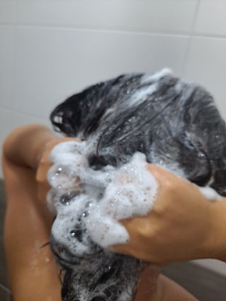 으나야님이 올린 리뷰 사진 4