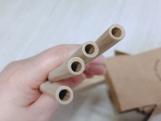 모닝스타님이 올린 리뷰 사진 3