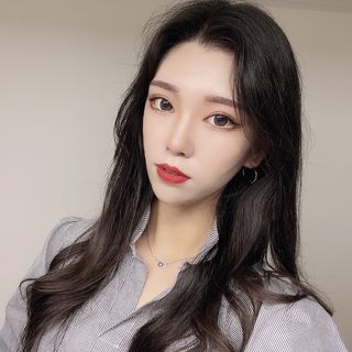 rkddlfp6105님이 올린 리뷰 사진 1