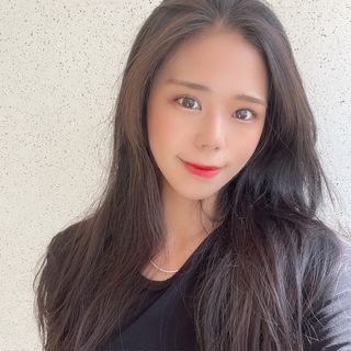 지니공주님이 올린 리뷰 사진 2