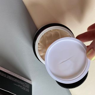 jeongee님이 올린 리뷰 사진 3