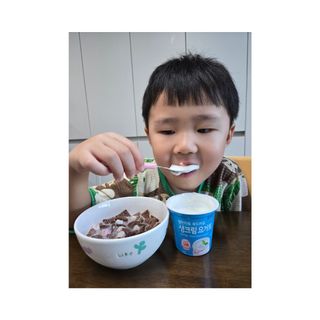 그늘이님이 올린 리뷰 사진 1