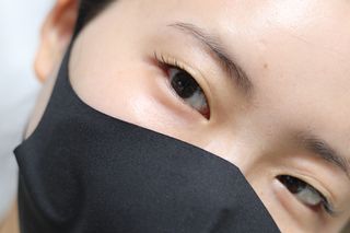 유지니엘님이 올린 리뷰 사진 2