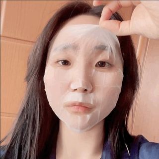채라비님이 올린 리뷰 사진 1