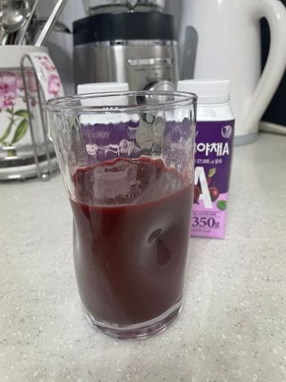 sso님이 올린 리뷰 사진 2